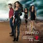 Poster 3 El Final del Paraíso