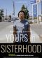 Film Yours in Sisterhood