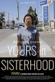 Film - Yours in Sisterhood