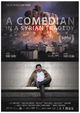 Film - A Comedian in a Syrian Tragedy