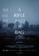 Film - A Rifle and a Bag