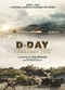 Film D-Day: Normandy 1944