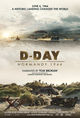 Film - D-Day: Normandy 1944
