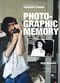Film Photographic Memory