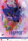 Sans frapper