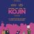 Toutes les vies de Kojin