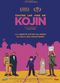 Film Toutes les vies de Kojin