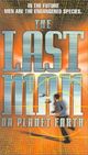 Film - The Last Man on Planet Earth