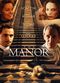 Film The Manor