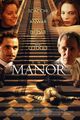 Film - The Manor
