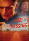 Film The Missing