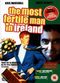 Film The Most Fertile Man in Ireland