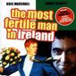 Poster 1 The Most Fertile Man in Ireland