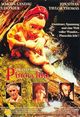 Film - The New Adventures of Pinocchio