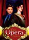 Film The Opera Lover