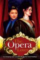 Film - The Opera Lover