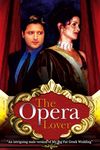 The Opera Lover