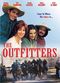 Film The Outfitters