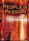 Film The People's Passion