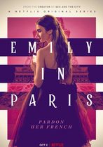 Emily în Paris