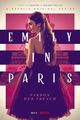 Film - Emily in Paris