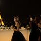Foto 22 Lily Collins în Emily in Paris
