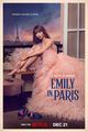 Film - Emily in Paris