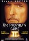 Film The Prophet's Game