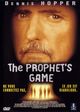 Film - The Prophet's Game