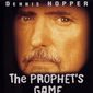 Poster 1 The Prophet's Game