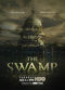 Film The Swamp