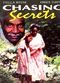 Film The Secret Path