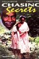 Film - The Secret Path