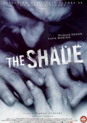 The Shade poster