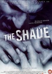 Poster The Shade