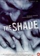 Film - The Shade