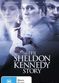 Film The Sheldon Kennedy Story