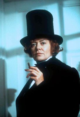The Strange Case of Delphina Potocka or The Mystery of Chopin