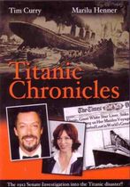 The Titanic Chronicles
