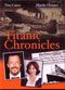 Film The Titanic Chronicles