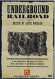 Film - The Underground Railroad