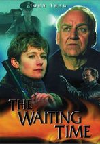 The Waiting Time