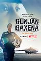 Film - Gunjan Saxena: The Kargil Girl