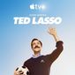 Poster 2 Ted Lasso