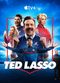 Film Ted Lasso