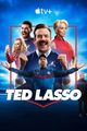 Film - Ted Lasso