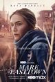 Film - Mare of Easttown