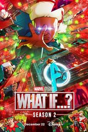 Poster Episode #1.10