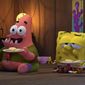 Kamp Koral: SpongeBob's Under Years/Tabăra Coral: Cu Spogebob Minimarin