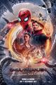 Film - Spider-Man: No Way Home